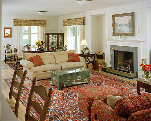 living_room