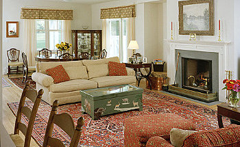 living_room