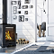 k5