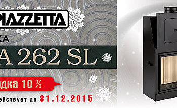 Banner_Piazzetta_760x300_01