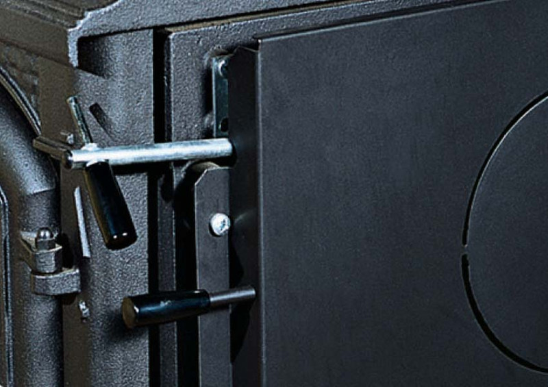 La Nordica Isotta