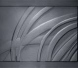 DIADEME 501B PACK N