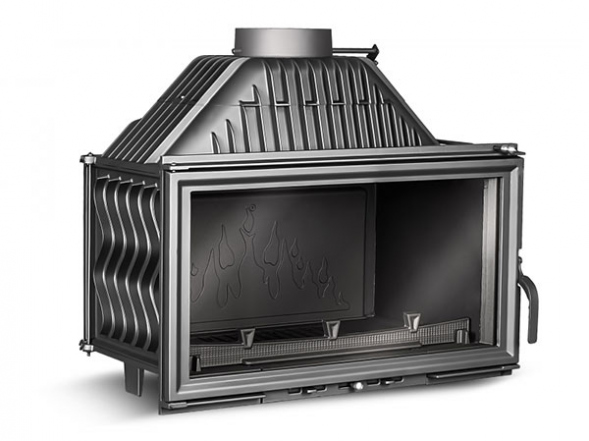 KAWMET W15