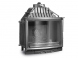 KAWMET W10