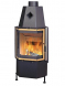 Топка Hark Radiante 600/57 K ECOplus