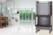 SUPRAVISION 255A