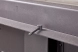 Каминная топка Экокамин ВЕГА 1200 принтинг подовое горение