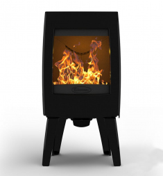 Dovre SENSE 103