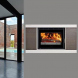 Камин Anatolia LR - Richard Le Droff