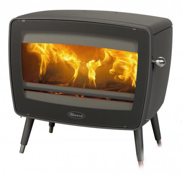 Печь Dovre Vintage 50