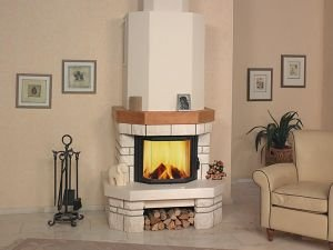 Облицовка Hark Rustico 12N