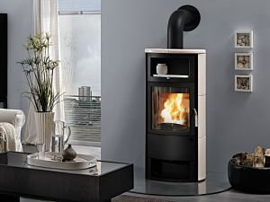 Печь Hark 77 GT ECOplus RUA