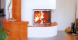 Топка Spartherm Varia 2RRh
