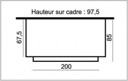 Cassandre