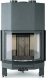 Monoblocco 750 Prismatico