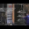 KAWMET W1 CO с водным контуром