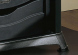 Печь La NORDICA La Nordica Rossella Plus Forno Evo Liberty Pergamena (Бежевый)
